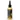 PIRELLI P ZERO SEALANT 60 ml 