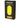 PIRELLI SMARTUBE 10db-os folt szett