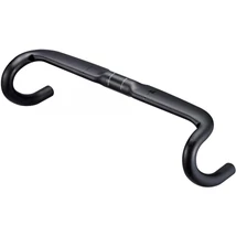 3T AEROFLUX INTEGRALE LTD OEM 40 cm országúti kormány