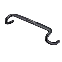 3T AEROGHIAIA INTEGRALE LTD 42 cm országúti kormány
