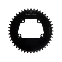3T TORNO 11sp lánctányér
