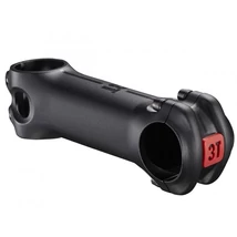 3T APTO TEAM STEALTH 6 fokos 110 mm országúti kormányszár 