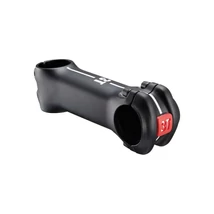 3T APTO PRO 6 fokos 110 mm országúti kormányszár 