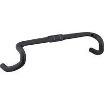 3T AEROGHIAIA LTD 40 cm országúti kormány