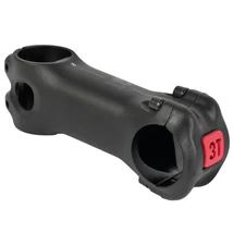 3T APTO INTEGRALE STEALTH 6 fokos 90 mm országúti kormányszár