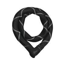 ABUS IVEN STEEL-O-CHAIN 8210/140 lakat