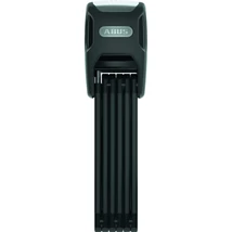 ABUS BORDO ALARM BIG XPLUS 6000KA hajtogatható lakat