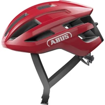 ABUS POWERDOME sisak