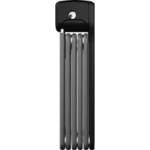 ABUS BORDO LITE 6055K/85 hajtogatós lakat
