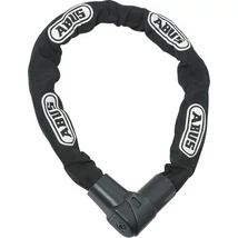 ABUS CITY CHAIN 1010/140 láncos lakat