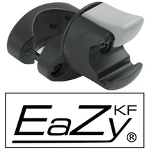 ABUS EAZY KF lakattartó konzol