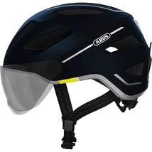 ABUS PEDELEC 2.0 ACE sisak