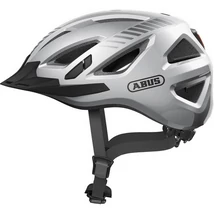 ABUS URBAN-I 3.0 SIGNAL sisak