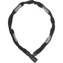 ABUS WEB 1500 láncos lakat