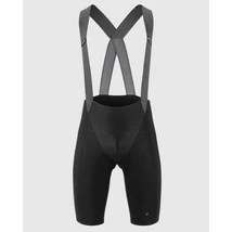 ASSOS 1/3 MILLE GTO C2 kantáros rövidnadrág
