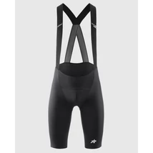ASSOS 1/3 EQUIPE R S11 kantáros rövidnadrág