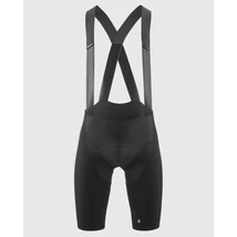 ASSOS 1/3 EQUIPE RSR S11 kantáros rövidnadrág