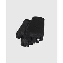 ASSOS 1/3 ENDURANCE S11 rövid ujjú kesztyű