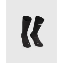 ASSOS 1/3 RS S11 zokni