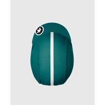 ASSOS 1/3 sapka