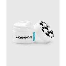 ASSOS CHAMOIS MEN krém