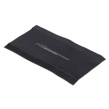 BBB BBP-12L STAYGUARD L láncvillavédő