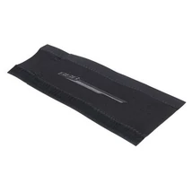 BBB BBP-12M STAYGUARD M láncvillavédő