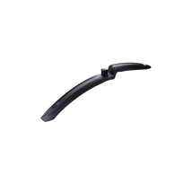 BBB BFD-16F GRANDPROTECT első sárvédő