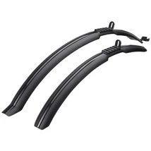 BBB BFD-25 RAINPROTECTORS 26-28" sárvédő szett
