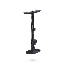 BBB BFP-20 AIRWAVE állópumpa