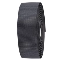 BBB BHT-14 FLEXRIBBON GEL kormánybandázs
