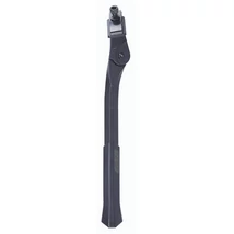 BBB BKS-05 CITYKICK 26"-29" kitámasztó