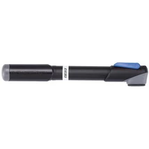 BBB BMP-54 WINDWAVE minipumpa
