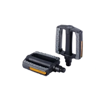 BBB BPD-44 STEADYRIDER pedál
