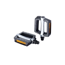BBB BPD-45 STEADYREST pedál