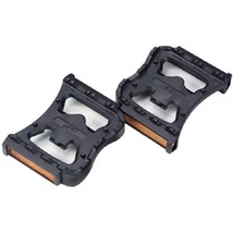 BBB BPD-90 FEETREST pedál adapter