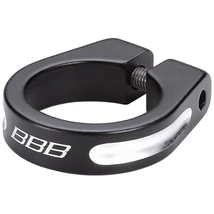 BBB BSP-80 THESTRANGLER nyeregcsőbilincs