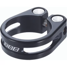 BBB BSP-85 LIGHTSTRANGLER nyeregcsőbilincs