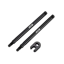 BBB BTI-99 VALVEEXTEND szelephosszabbító