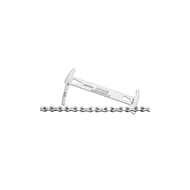 BBB BTL-125 CHAINCHECKER láncnyúlásmérő multiszerszám