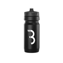 BBB BWB-01 COMPTANK 550 ml kulacs
