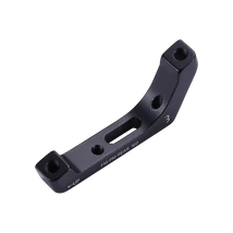BBB BBS-97R POWERMOUNT 160 mm FM-ról PM-ra tárcsafék adapter
