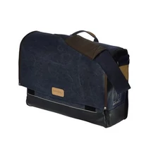 BASIL URBAN FOLD MESSENGER csomagtartó táska