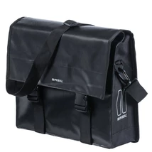 BASIL URBAN LOAD MESSENGER csomagtartó táska