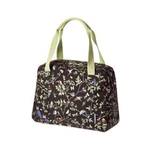 BASIL WANDERLUST CARRY ALL csomagtartó táska