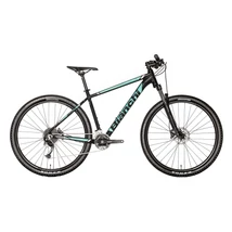 BIANCHI MAGMA 9.2 Alivio Mix 2x9sp kerékpár (2023)