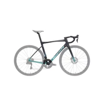 BIANCHI SPECIALISSIMA RC vázszett (2026)