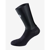 BICYCLE LINE VELOX S3 zokni