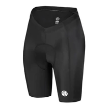BICYCLE LINE EMBLEMA női rövidnadrág