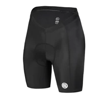BICYCLE LINE EMBLEMA SL női rövidnadrág